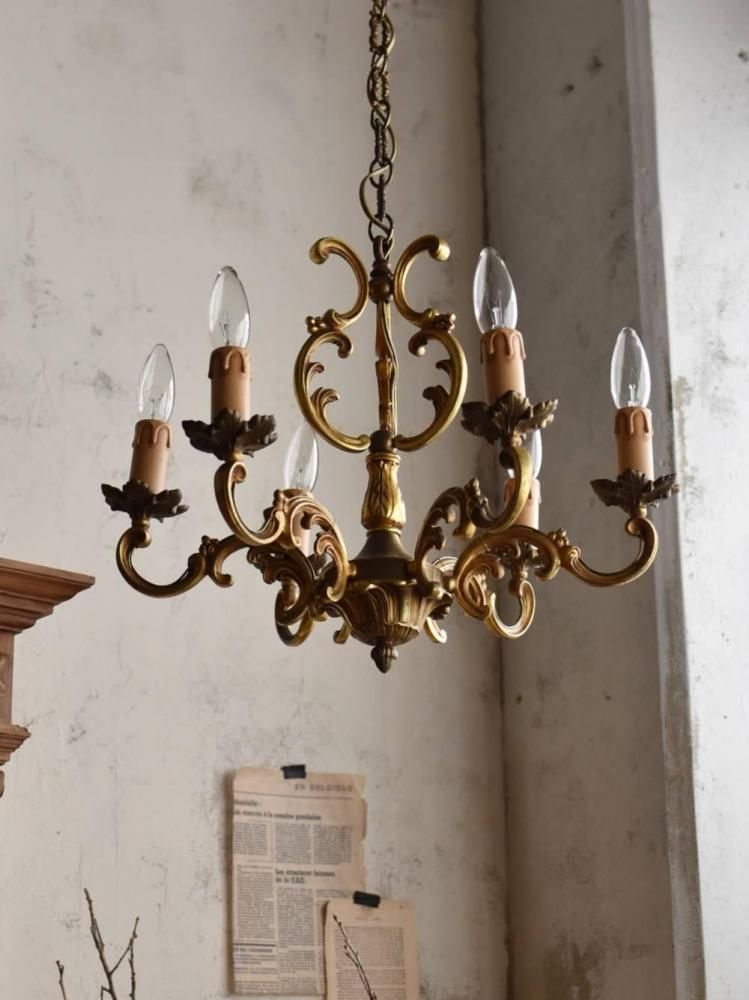 6ǥꥢ.8<img class='new_mark_img2' src='https://img.shop-pro.jp/img/new/icons1.gif' style='border:none;display:inline;margin:0px;padding:0px;width:auto;' />