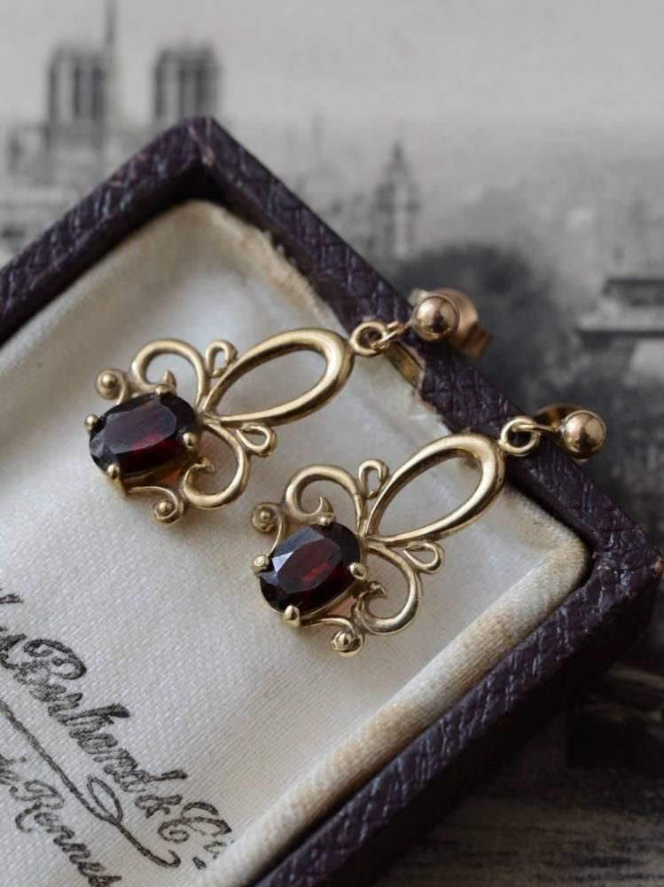 9K ͥåȥԥ<img class='new_mark_img2' src='https://img.shop-pro.jp/img/new/icons1.gif' style='border:none;display:inline;margin:0px;padding:0px;width:auto;' />