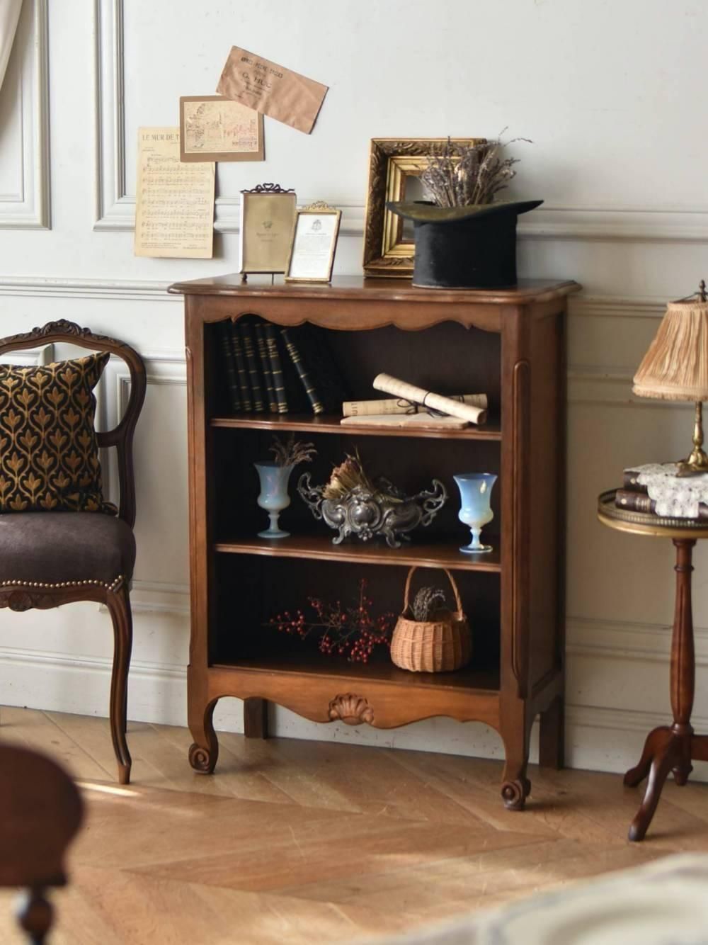 3ʥ֥å.10<img class='new_mark_img2' src='https://img.shop-pro.jp/img/new/icons1.gif' style='border:none;display:inline;margin:0px;padding:0px;width:auto;' />