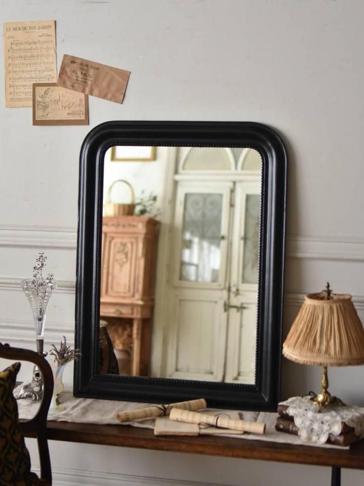 եߥ顼.Black10<img class='new_mark_img2' src='https://img.shop-pro.jp/img/new/icons1.gif' style='border:none;display:inline;margin:0px;padding:0px;width:auto;' />