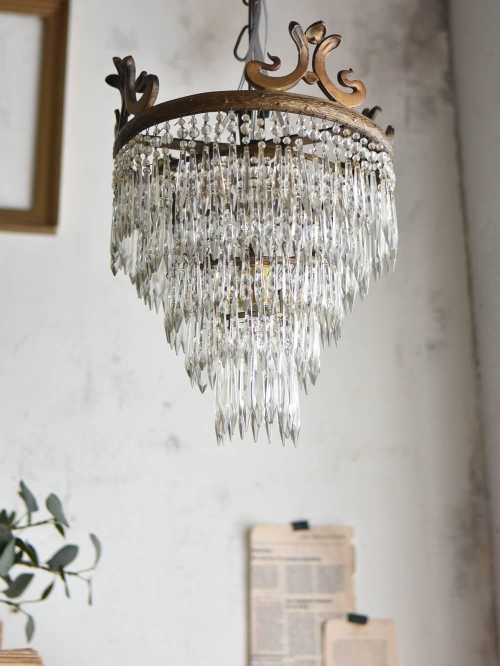 4ŷ楷󥰥.2<img class='new_mark_img2' src='https://img.shop-pro.jp/img/new/icons1.gif' style='border:none;display:inline;margin:0px;padding:0px;width:auto;' />