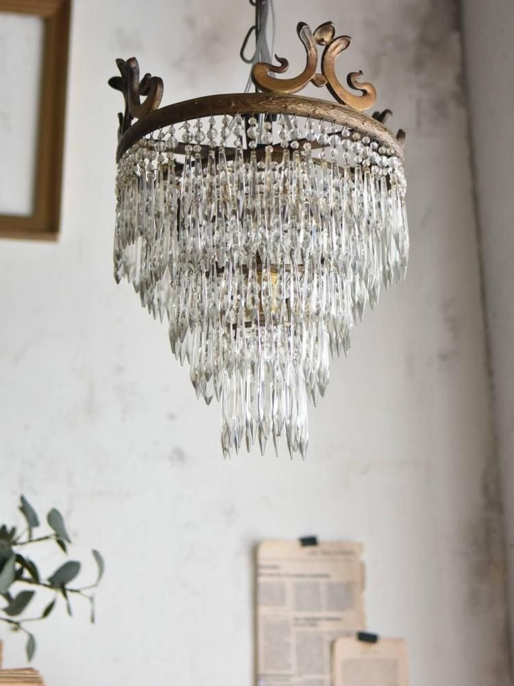 4ŷ楷󥰥.2<img class='new_mark_img2' src='https://img.shop-pro.jp/img/new/icons1.gif' style='border:none;display:inline;margin:0px;padding:0px;width:auto;' />