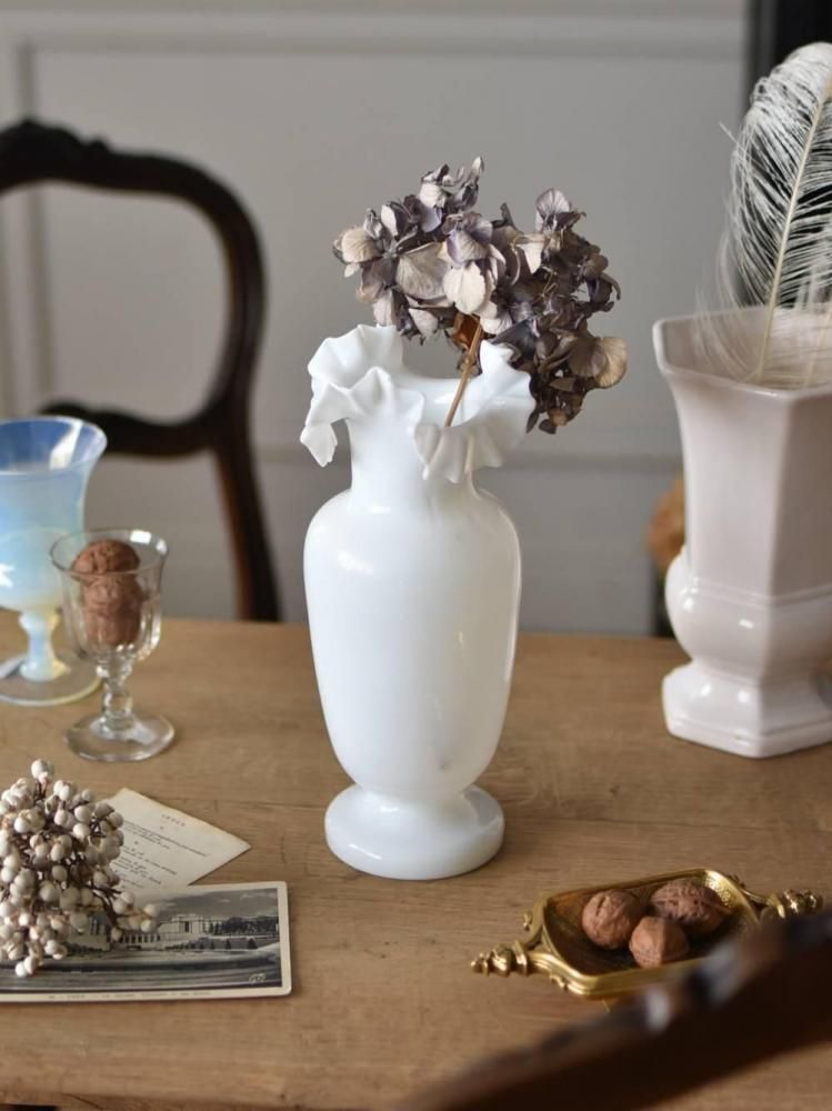 ѥ󥬥饹 ե١.w10<img class='new_mark_img2' src='https://img.shop-pro.jp/img/new/icons1.gif' style='border:none;display:inline;margin:0px;padding:0px;width:auto;' />