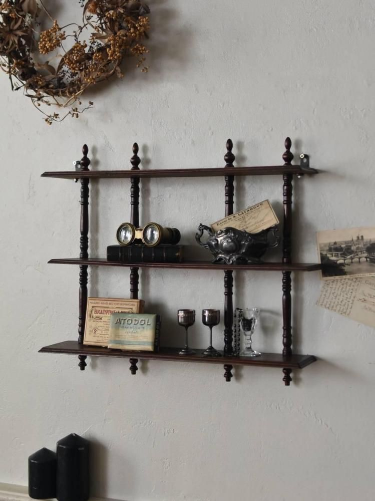 3ʥ륷.46<img class='new_mark_img2' src='https://img.shop-pro.jp/img/new/icons1.gif' style='border:none;display:inline;margin:0px;padding:0px;width:auto;' />