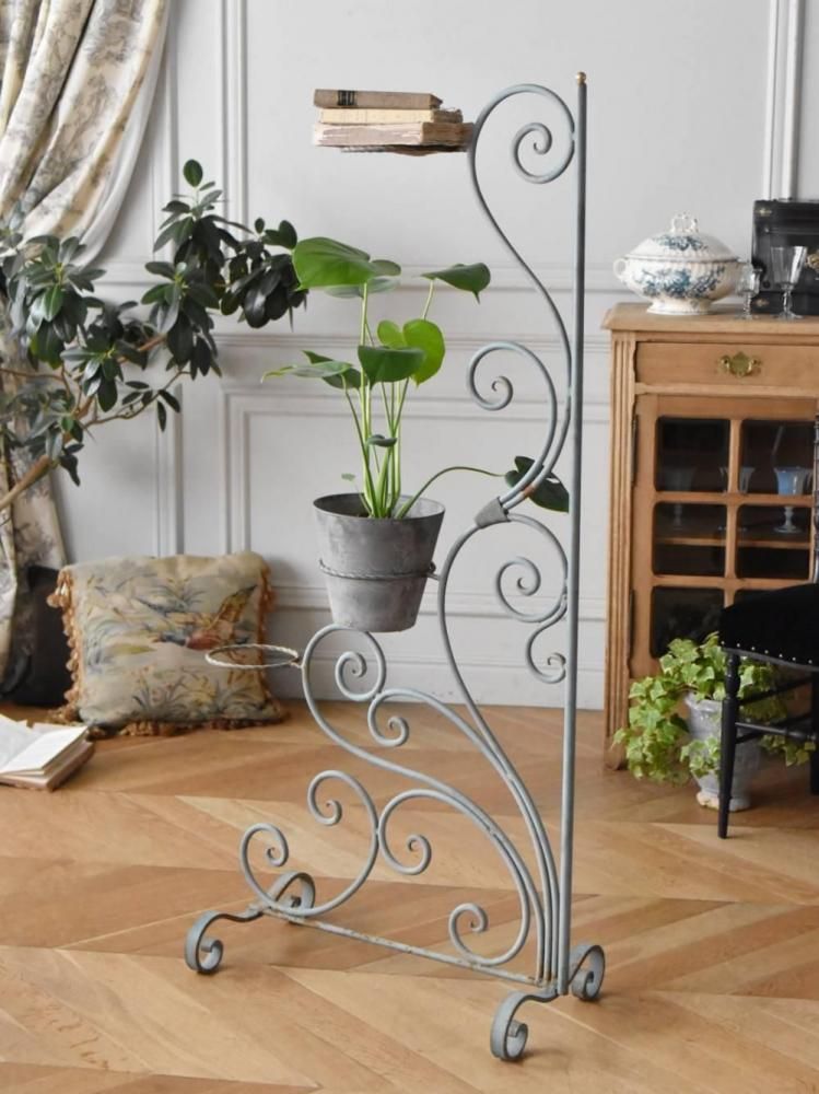 ץ󥿡.40<img class='new_mark_img2' src='https://img.shop-pro.jp/img/new/icons1.gif' style='border:none;display:inline;margin:0px;padding:0px;width:auto;' />