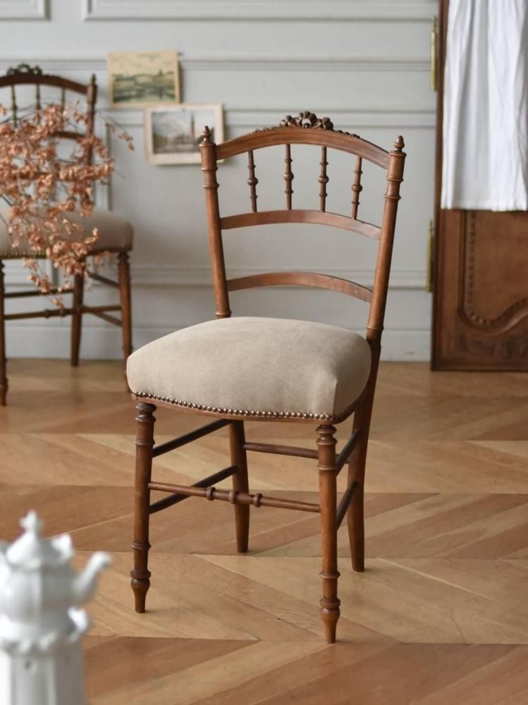 ƥ.ܥ23A<img class='new_mark_img2' src='https://img.shop-pro.jp/img/new/icons1.gif' style='border:none;display:inline;margin:0px;padding:0px;width:auto;' />