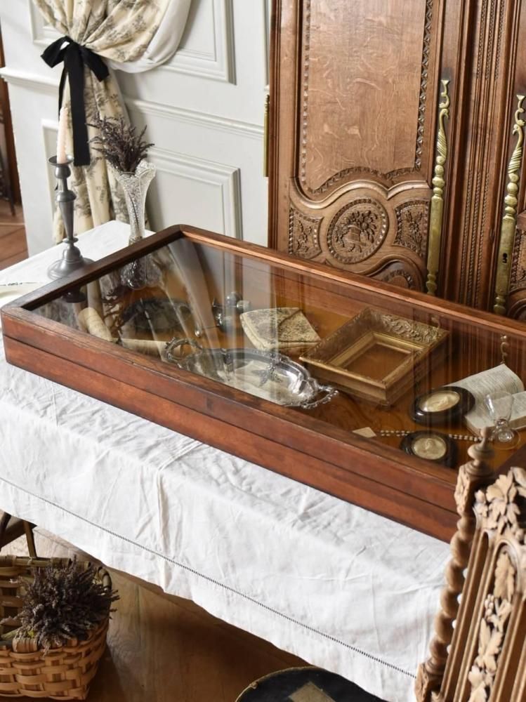 ƥ硼.20<img class='new_mark_img2' src='https://img.shop-pro.jp/img/new/icons1.gif' style='border:none;display:inline;margin:0px;padding:0px;width:auto;' />