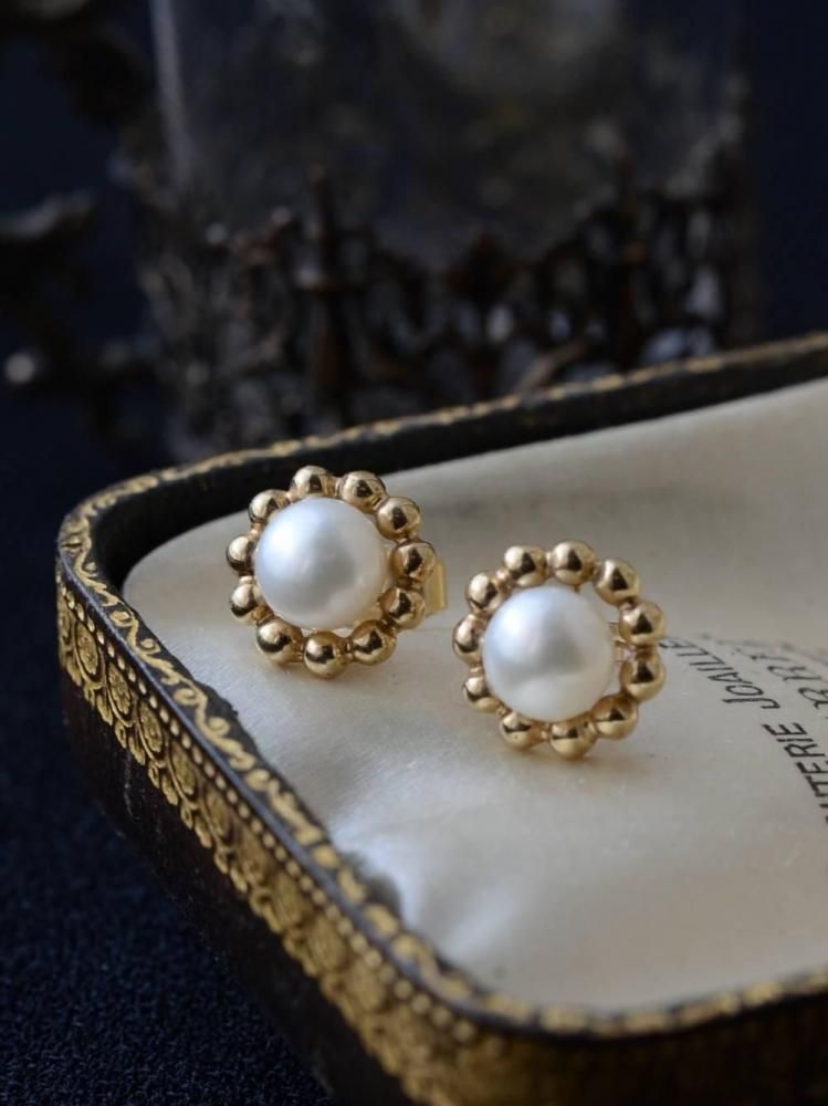 9K ѡԥ<img class='new_mark_img2' src='https://img.shop-pro.jp/img/new/icons1.gif' style='border:none;display:inline;margin:0px;padding:0px;width:auto;' />