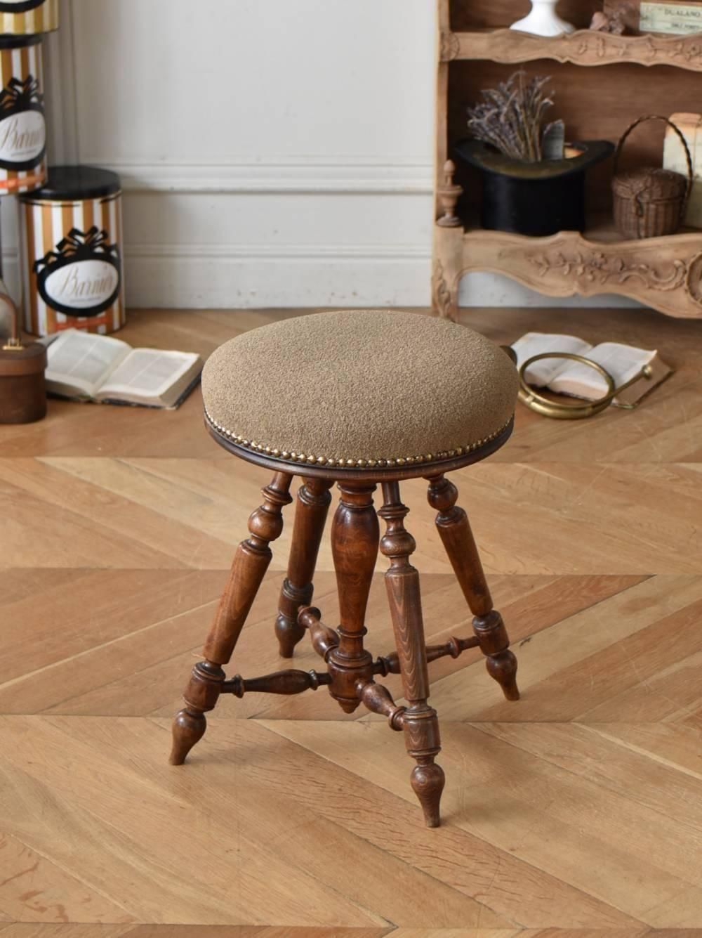 アンティークチェア・椅子の商品一覧 - Antiques *Midi【アンティーク