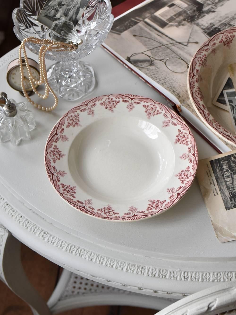 ƥץ졼.2Bordeaux<img class='new_mark_img2' src='https://img.shop-pro.jp/img/new/icons1.gif' style='border:none;display:inline;margin:0px;padding:0px;width:auto;' />