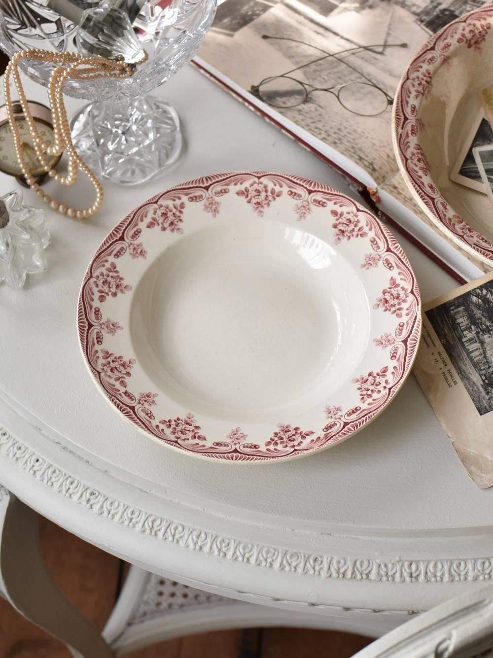 ƥץ졼.3Bordeaux<img class='new_mark_img2' src='https://img.shop-pro.jp/img/new/icons1.gif' style='border:none;display:inline;margin:0px;padding:0px;width:auto;' />