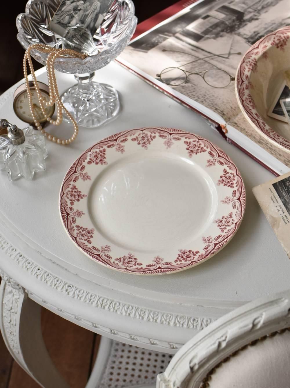 ƥץ졼.1Bordeaux<img class='new_mark_img2' src='https://img.shop-pro.jp/img/new/icons1.gif' style='border:none;display:inline;margin:0px;padding:0px;width:auto;' />