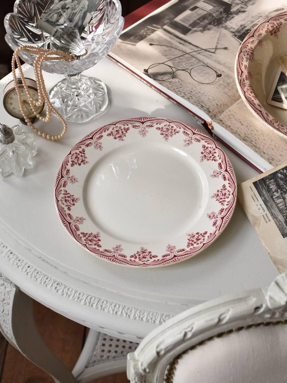 ƥץ졼.2Bordeaux<img class='new_mark_img2' src='https://img.shop-pro.jp/img/new/icons1.gif' style='border:none;display:inline;margin:0px;padding:0px;width:auto;' />