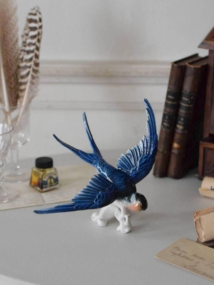 ĥХᥪ֥.Karl Ens<img class='new_mark_img2' src='https://img.shop-pro.jp/img/new/icons1.gif' style='border:none;display:inline;margin:0px;padding:0px;width:auto;' />