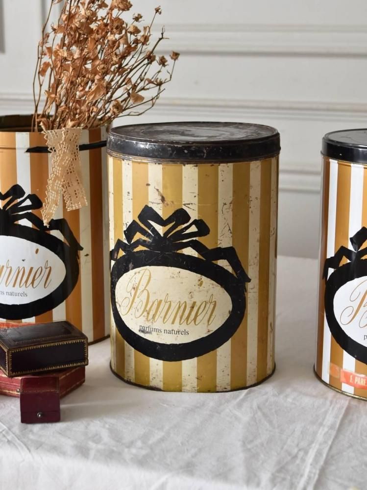 ֥ꥭ3.Barnier<img class='new_mark_img2' src='https://img.shop-pro.jp/img/new/icons1.gif' style='border:none;display:inline;margin:0px;padding:0px;width:auto;' />