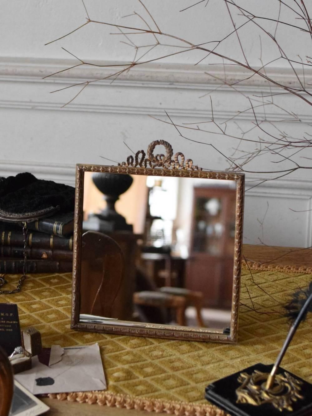 ɥߥ顼.ܥ2<img class='new_mark_img2' src='https://img.shop-pro.jp/img/new/icons1.gif' style='border:none;display:inline;margin:0px;padding:0px;width:auto;' />