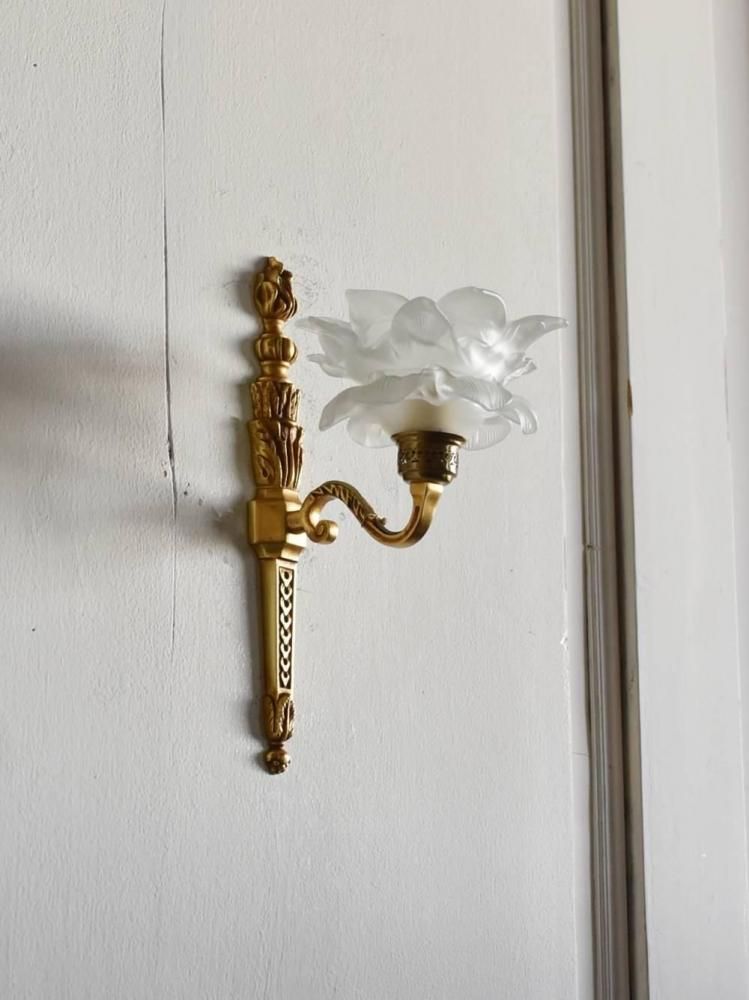 ���饹�������ɥ����������.15B<img class='new_mark_img2' src='https://img.shop-pro.jp/img/new/icons1.gif' style='border:none;display:inline;margin:0px;padding:0px;width:auto;' />