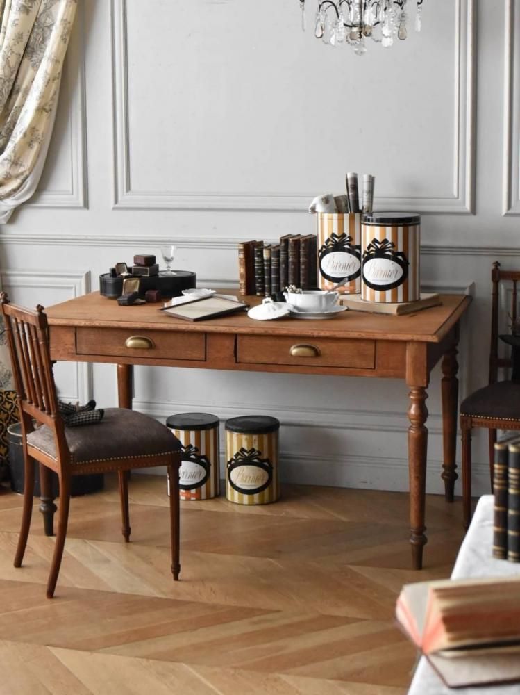 ����ƥ������ơ��֥�.14<img class='new_mark_img2' src='https://img.shop-pro.jp/img/new/icons1.gif' style='border:none;display:inline;margin:0px;padding:0px;width:auto;' />