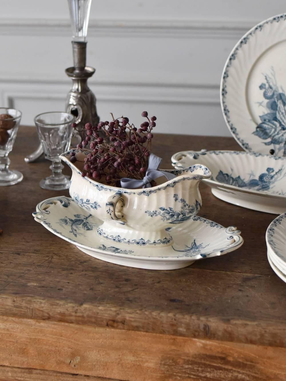 �������ᾦ��