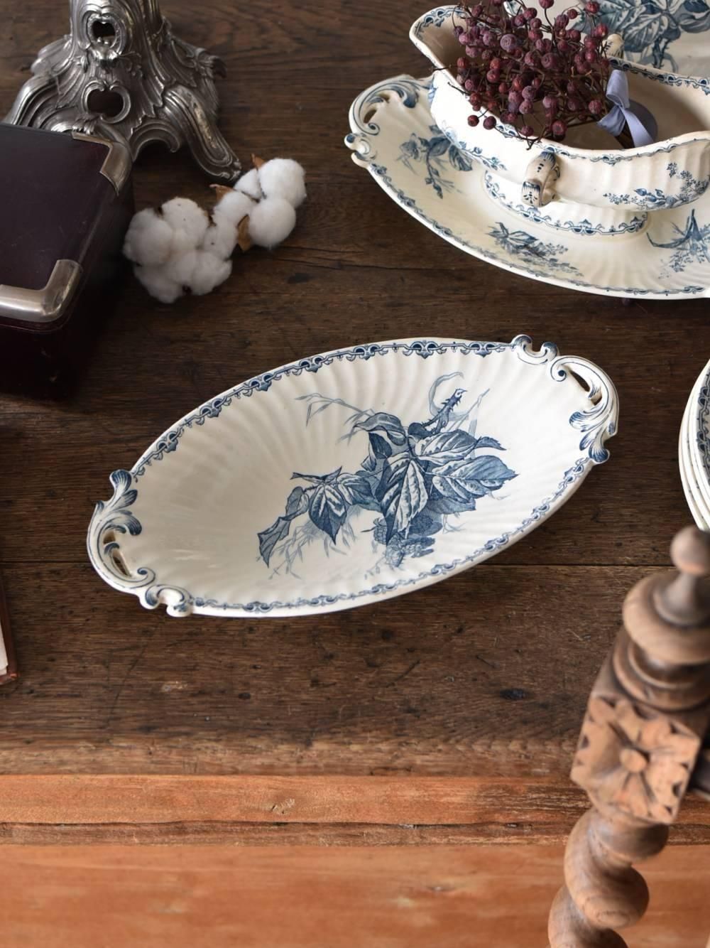 �������ᾦ��