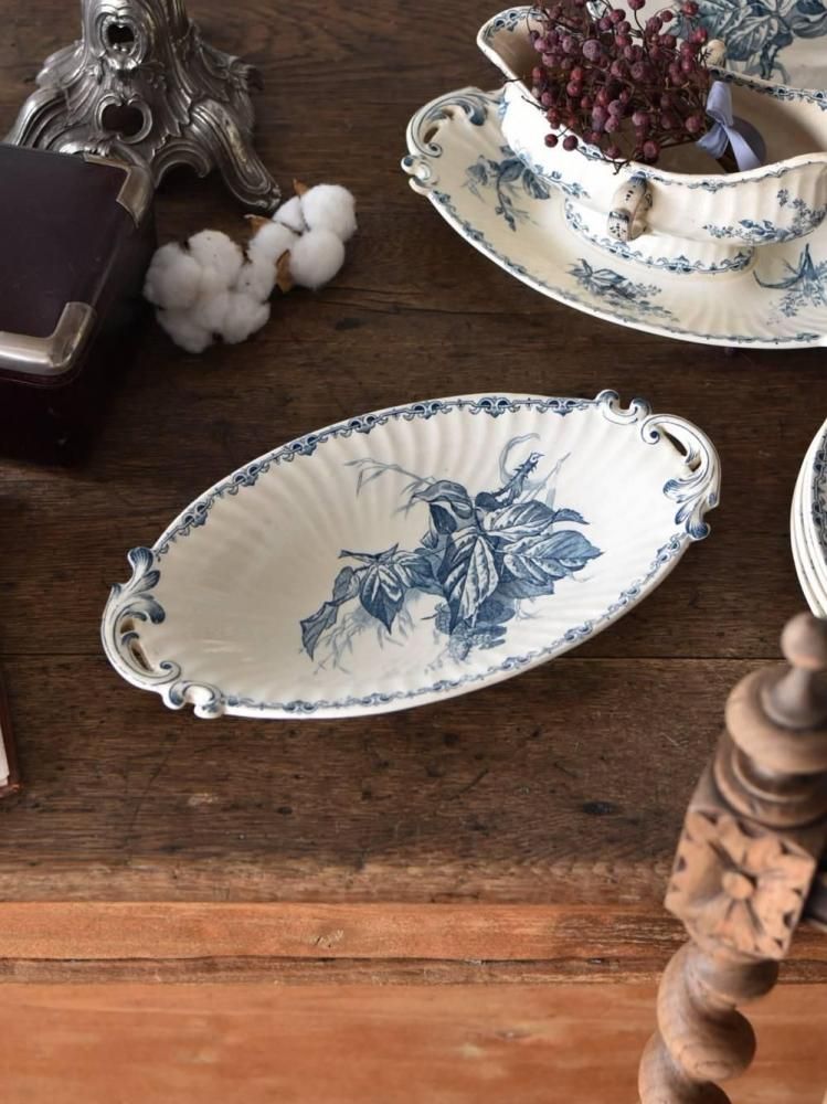 �������1.MURES<img class='new_mark_img2' src='https://img.shop-pro.jp/img/new/icons1.gif' style='border:none;display:inline;margin:0px;padding:0px;width:auto;' />