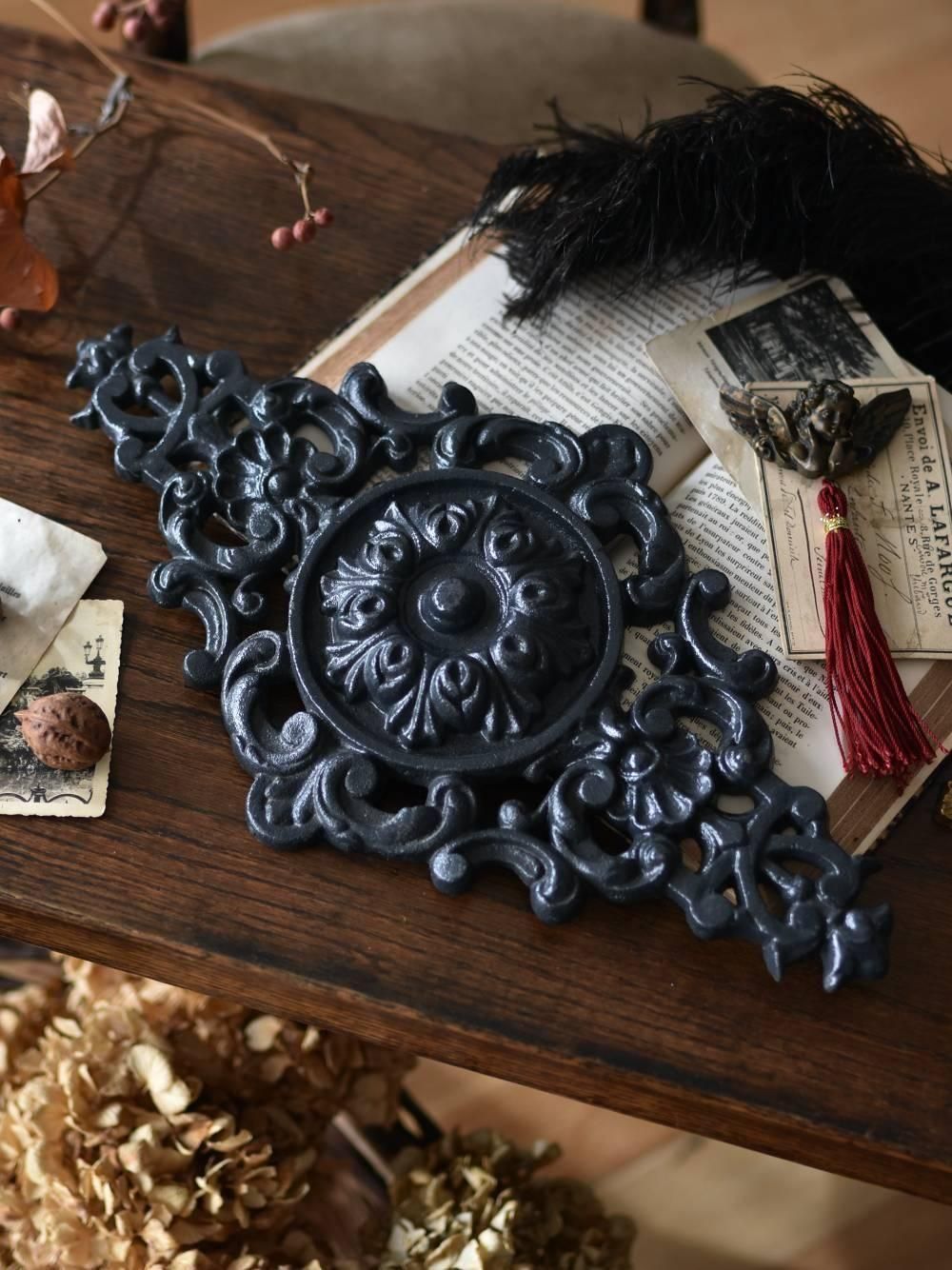 �������ᾦ��