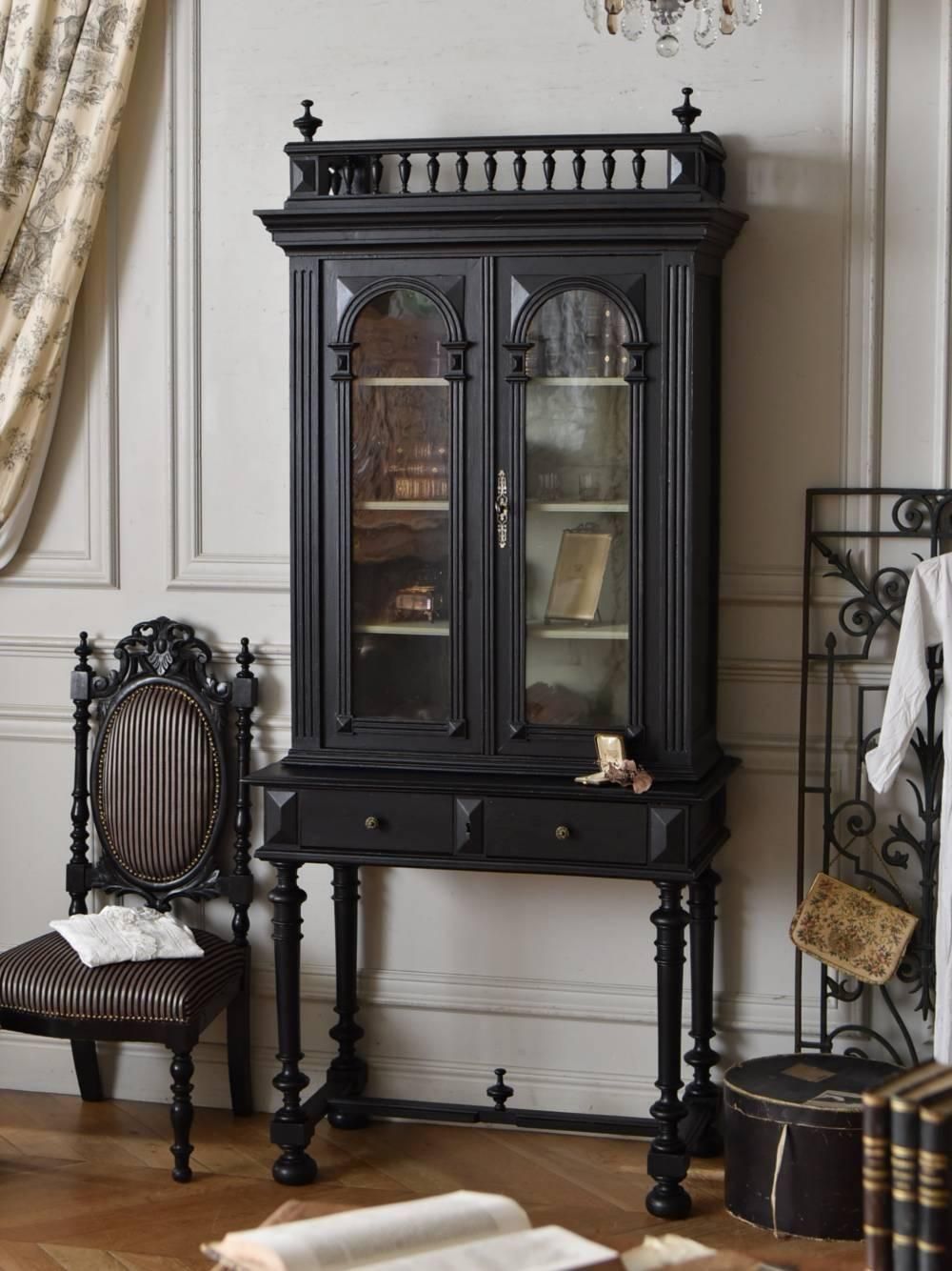 �������ᾦ��