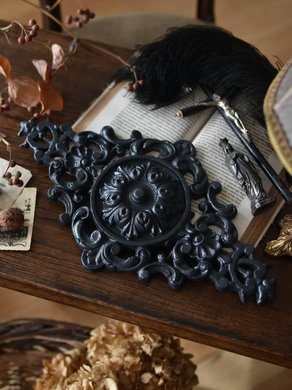 �������ᾦ��