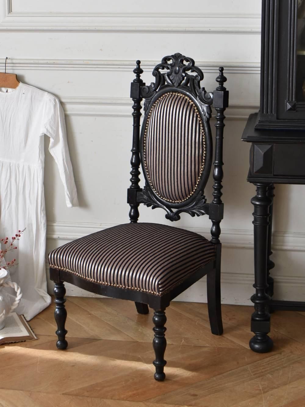 �������ᾦ��