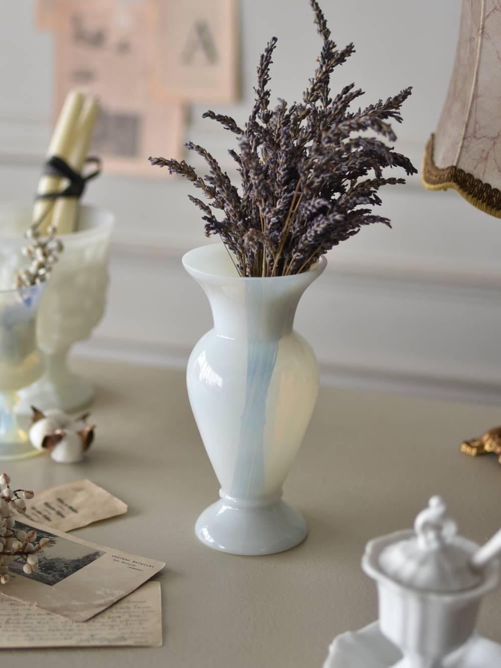 �������ᾦ��