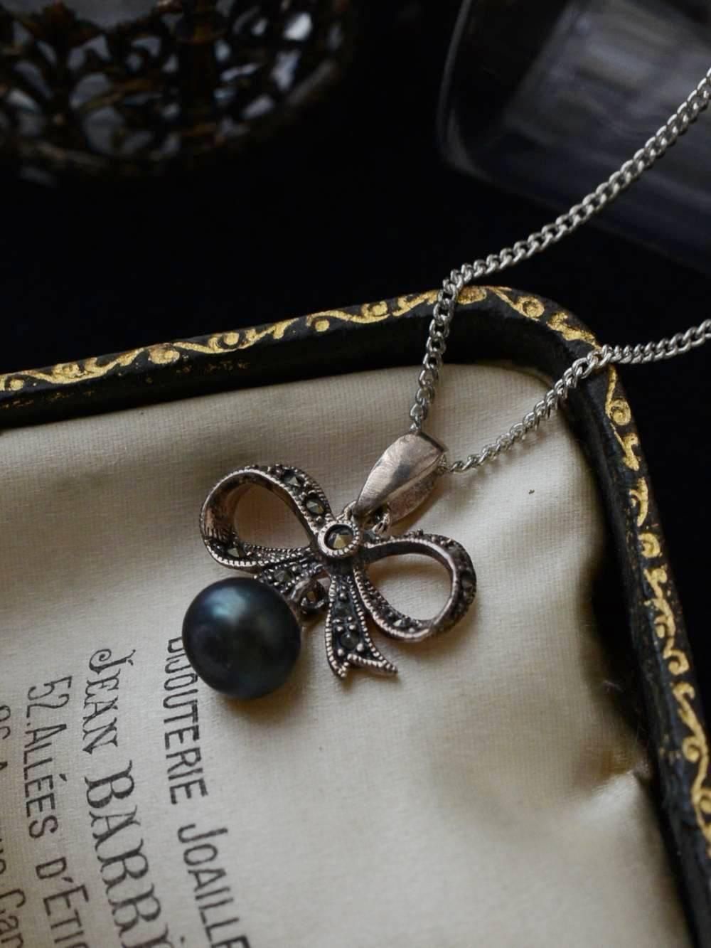 �������ᾦ��