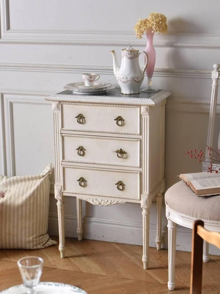 �ޡ��֥�ȥåץ��⡼���������.16<img class='new_mark_img2' src='https://img.shop-pro.jp/img/new/icons1.gif' style='border:none;display:inline;margin:0px;padding:0px;width:auto;' />