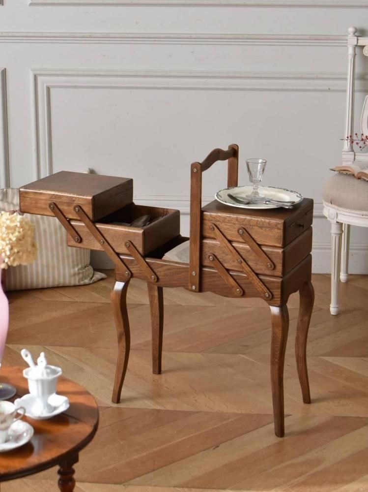 ǭ�ӥ������󥰥ܥå���.20<img class='new_mark_img2' src='https://img.shop-pro.jp/img/new/icons1.gif' style='border:none;display:inline;margin:0px;padding:0px;width:auto;' />