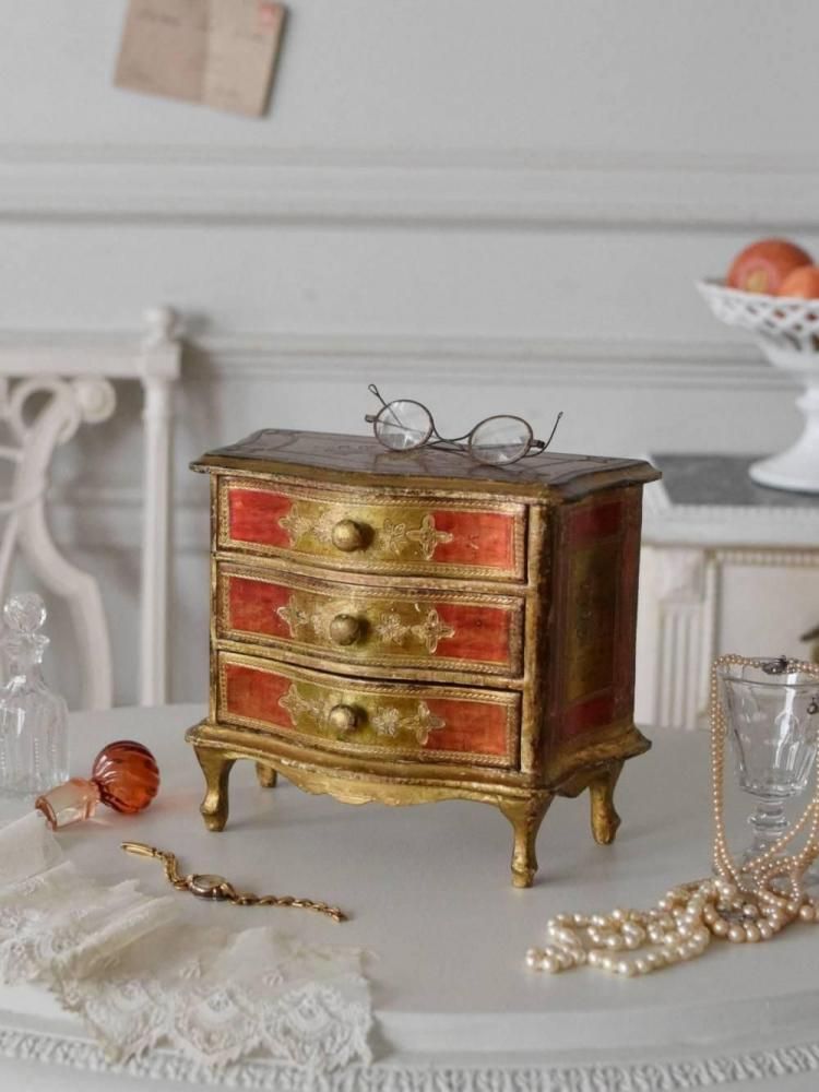 �ߥ˥�������.4<img class='new_mark_img2' src='https://img.shop-pro.jp/img/new/icons1.gif' style='border:none;display:inline;margin:0px;padding:0px;width:auto;' />