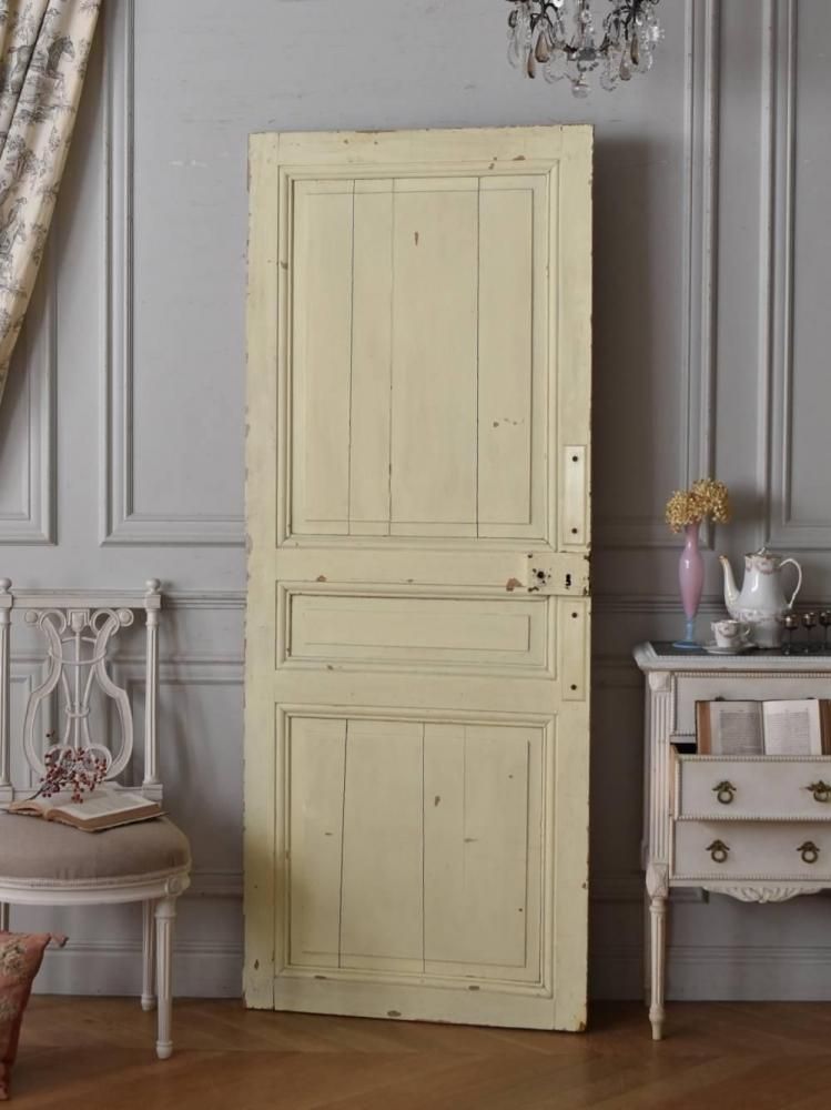 �ڥ���ȥѥͥ�ɥ�.5B<img class='new_mark_img2' src='https://img.shop-pro.jp/img/new/icons1.gif' style='border:none;display:inline;margin:0px;padding:0px;width:auto;' />