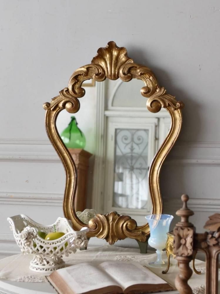 Gold�ե����ߥ顼<img class='new_mark_img2' src='https://img.shop-pro.jp/img/new/icons1.gif' style='border:none;display:inline;margin:0px;padding:0px;width:auto;' />