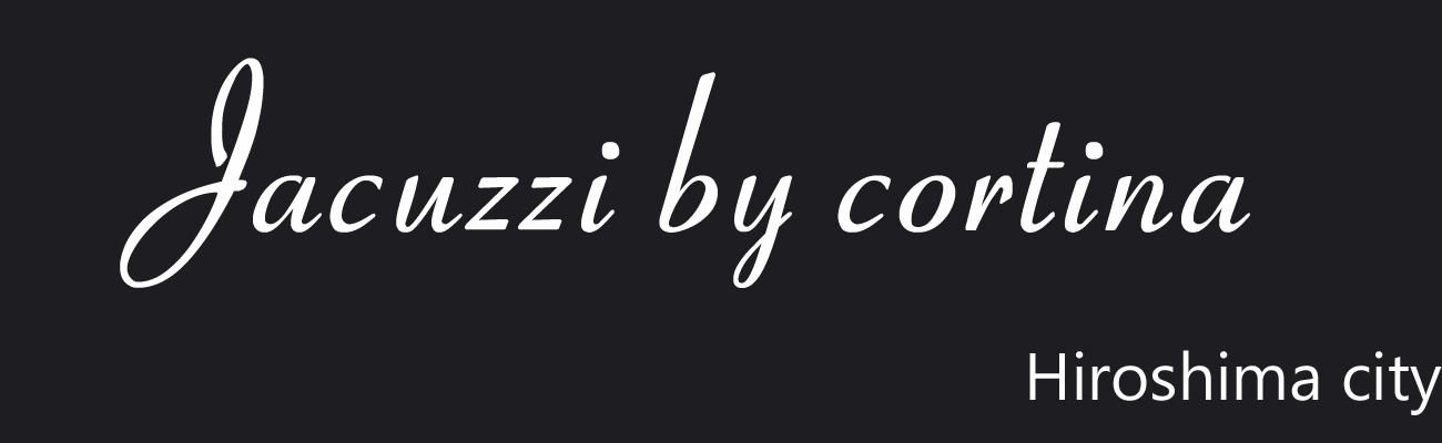 Jacuzzi by cortina-JULIUS,NILøS,FREEWHEELERS,AKM,wjk,galaabenD,acanthus,civilized,attack the mind7, 1piu1uguale3 谷Ź 谷Ź Ź 饤󥷥å  ,ꥦ,ե꡼ۥ顼,,饤,饢٥,󥵥,˥륺,åޥɥ֥,쥯ȥå