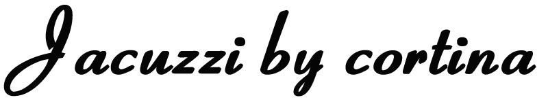 Jacuzzi by cortina  ジャグジーバイコティナ　-　JULIUS,NILøS,FREEWHEELERS,AKM,wjk,galaabenD,acanthus,civilized,attack the mind7, 1piu1uguale3 正規取扱店 正規取扱店 特約店 オンラインショップ　セレクトショップ　広島市　通販,ユリウス,フリーホイーラーズ,エイケイエム,シヴィライズド,ガラアーベント,アカンサス,ニルズ,アタックザマインドセブン,セレクトショップ