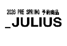 2026 PRE-SPRING COLLECTION ͽʡpage