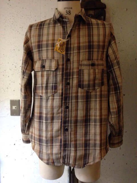 FREEWHEELERS(フリーホイーラーズ) UNION SPECIAL OVERALLS 