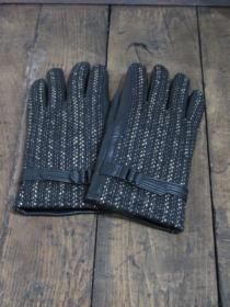 FREEWHEELERS(ե꡼ۥ顼)  