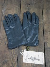 FREEWHEELERS(ե꡼ۥ顼)  