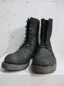 <img class='new_mark_img1' src='https://img.shop-pro.jp/img/new/icons1.gif' style='border:none;display:inline;margin:0px;padding:0px;width:auto;' />sembl(֥)HORSE LEATHER BOOTS