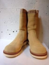 <img class='new_mark_img1' src='https://img.shop-pro.jp/img/new/icons1.gif' style='border:none;display:inline;margin:0px;padding:0px;width:auto;' />sembl  SUEDE  