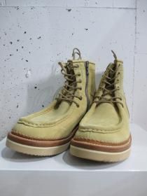 <img class='new_mark_img1' src='https://img.shop-pro.jp/img/new/icons1.gif' style='border:none;display:inline;margin:0px;padding:0px;width:auto;' />sembl (֥)  