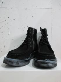 <img class='new_mark_img1' src='https://img.shop-pro.jp/img/new/icons1.gif' style='border:none;display:inline;margin:0px;padding:0px;width:auto;' />sembl  