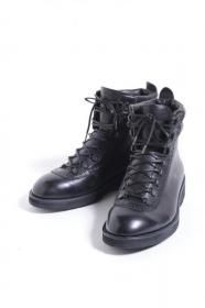 <img class='new_mark_img1' src='https://img.shop-pro.jp/img/new/icons20.gif' style='border:none;display:inline;margin:0px;padding:0px;width:auto;' />gala饢٥ȥ饢٥)ޥƥ󡡥֡ġ(BLACK)