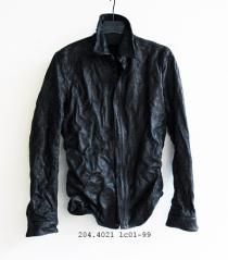<img class='new_mark_img1' src='https://img.shop-pro.jp/img/new/icons20.gif' style='border:none;display:inline;margin:0px;padding:0px;width:auto;' />wjk  COW  spy washableåץåס쥶 (BLACK)