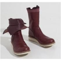 <img class='new_mark_img1' src='https://img.shop-pro.jp/img/new/icons1.gif' style='border:none;display:inline;margin:0px;padding:0px;width:auto;' />sembl (֥)  