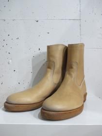 <img class='new_mark_img1' src='https://img.shop-pro.jp/img/new/icons41.gif' style='border:none;display:inline;margin:0px;padding:0px;width:auto;' />JULIUS_7  (ꥦ)  CALF LEATHER  󥸥˥ ֡  (STRING)1(41)